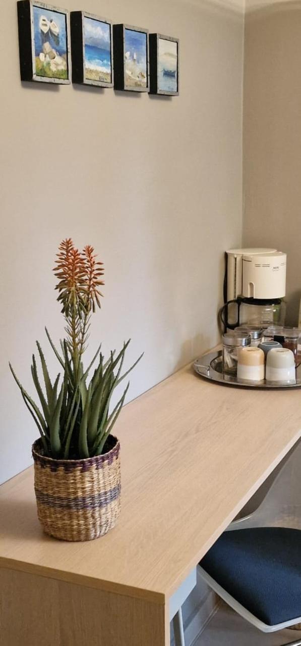 A Cozy Affordable Place At Voula Athen Eksteriør bilde