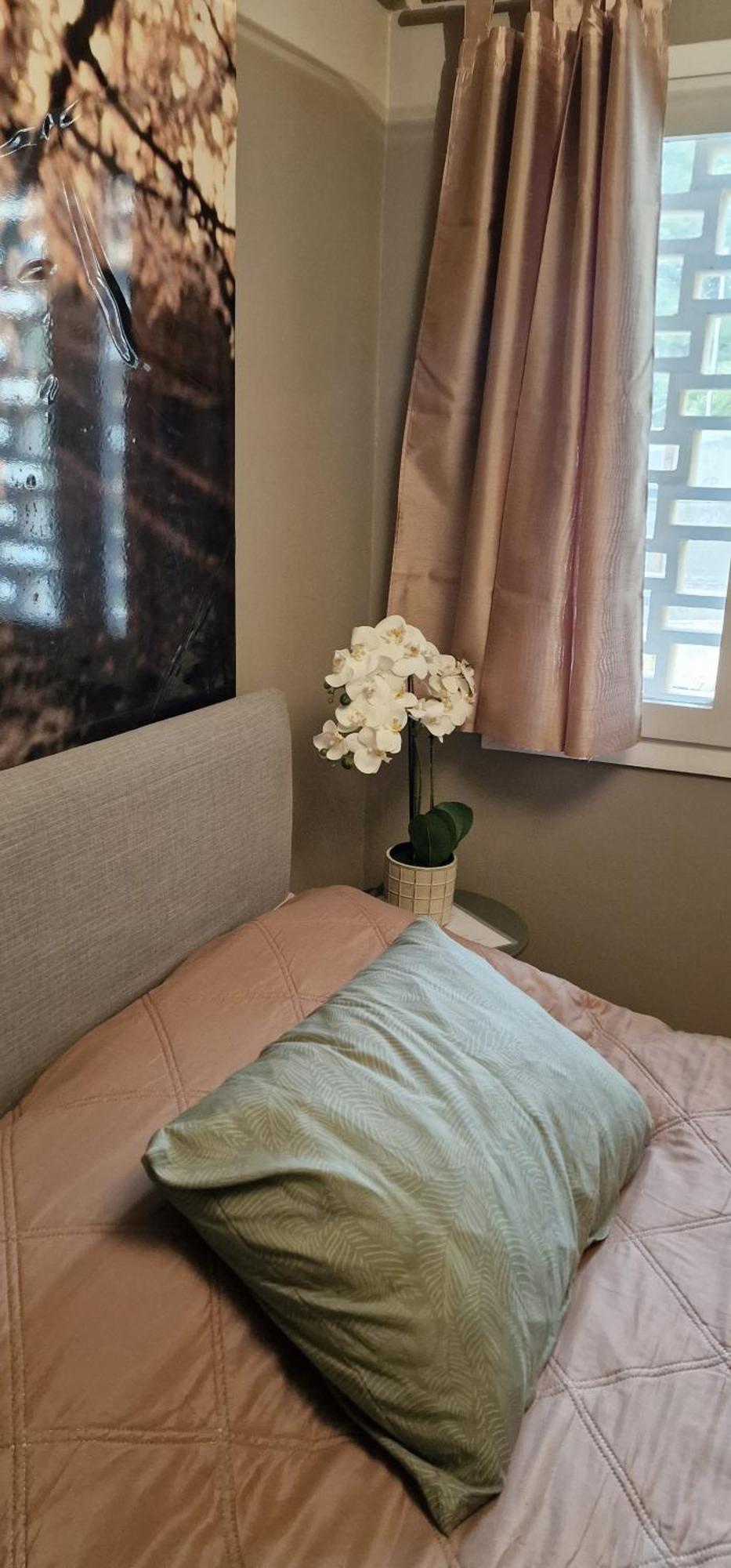 A Cozy Affordable Place At Voula Athen Eksteriør bilde
