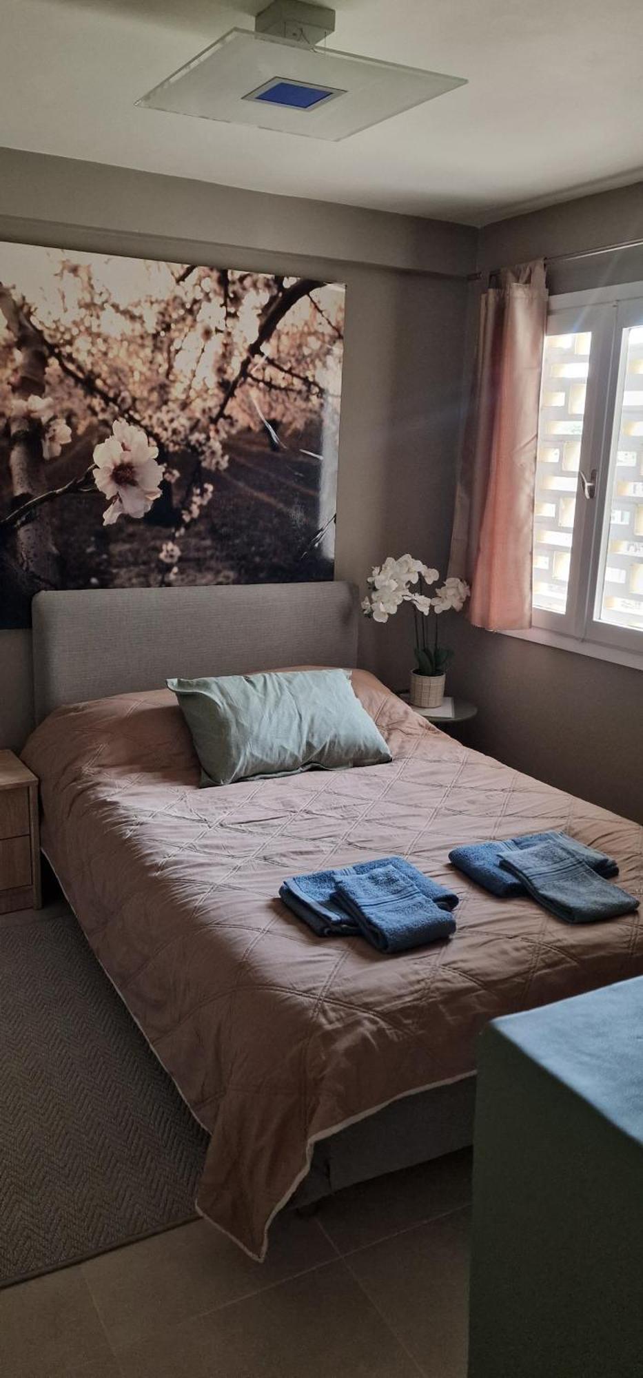 A Cozy Affordable Place At Voula Athen Eksteriør bilde